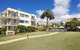 Golden Riviera Beach Resort - thumb 5