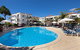 Golden Riviera Beach Resort - thumb 6
