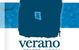 Verano Resort - thumb 12