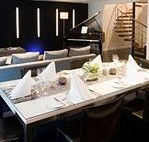 The Como Melbourne - Tourism Cairns