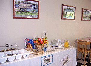 Best Western Garden Court Motel - Tourism Cairns 4
