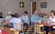 Best Western Garden Court Motel - thumb 5