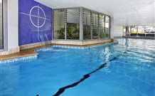 The Observatory - Port Macquarie - Tourism Cairns 0