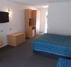 The Willows - Wyoming - Tourism Cairns