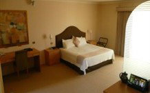 Wagga Wagga NSW Tourism Cairns
