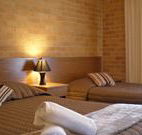 White Lanterns Motel - Armidale - Tourism Cairns
