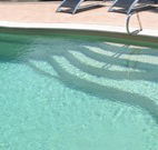 Wingham Motel - Wingham - Tourism Cairns