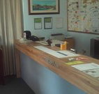 Warren Motor Inn - Warren - Tourism Cairns