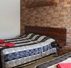 Woomargama Village Hotel Motel - Tourism Cairns