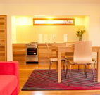 Glenhope Alpacas Bed and Breakfast - Tourism Cairns