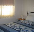 Honeycomb Valley and Cape Able