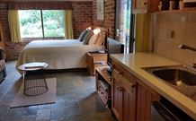 Warrah ACT Tourism Cairns