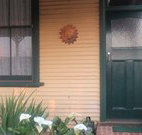 Lake View Farm House - Tourism Cairns