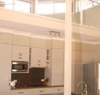 Middlebrook Station Farmstay B and B - Tourism Cairns