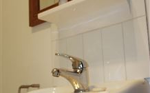 Mount Christopherson Retreat - Tourism Cairns 1