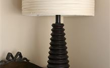 Mount Christopherson Retreat - Tourism Cairns 5