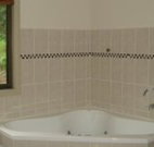 Oakhurst Cottage FarmStay - Tourism Cairns