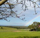 Rocky Mountains - Tourism Cairns