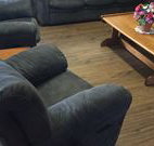 The Art Shack - Tourism Cairns