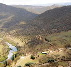 Venterfair Rural Retreat - Tourism Cairns