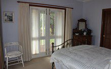 Yamba Farmstay - Tourism Cairns 0