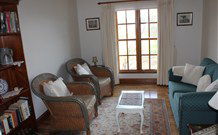 Yamba Farmstay - Tourism Cairns 1