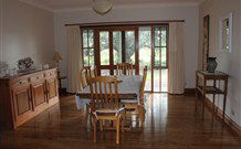 Yamba Farmstay - Tourism Cairns 2