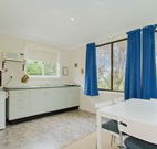 Annies Bed and Breakfast - Tourism Cairns