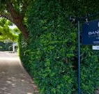 Bangalow Guesthouse - Tourism Cairns