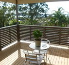 Batemans Bay Bed and Breakfast - - Tourism Cairns
