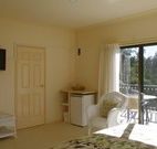 Batemans Bay Manor Bed and Breakfast - Tourism Cairns
