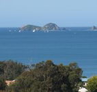 Batemans Baytime Bed and Breakfast - - Tourism Cairns