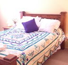Bay n Beach Bed and Breakfast - - Tourism Cairns