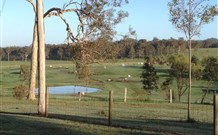 The White House Apartment - Tourism Cairns 1