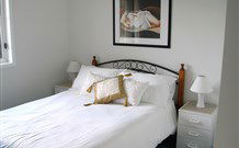 The White House Apartment - Tourism Cairns 5