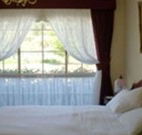 Bloomfield Bowral - Tourism Cairns
