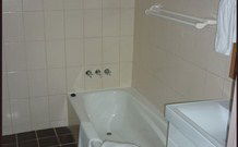 Blue Mountains Manor House - - Tourism Cairns 3