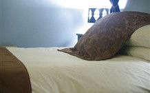 Blue Mountains Manor House - - Tourism Cairns 2