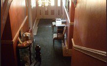 Blue Mountains Manor House - - Tourism Cairns 5