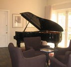 Boissy Bed and Breakfast - Tourism Cairns
