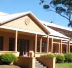 Bundanoon Lodge - Tourism Cairns