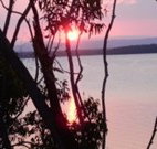 By the Beach B and B Holiday Apartments - - Tourism Cairns