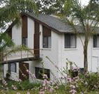 Chalet Swisse Spa Retreat - Tourism Cairns