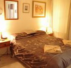Cleveland Bed and Breakfast - Tourism Cairns
