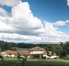 Cruickshanks Armidale Bed and Breakfast - Tourism Cairns