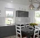 Elderslie Bed and Breakfast - Tourism Cairns