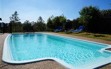 Elfin Hill - Tourism Cairns 2