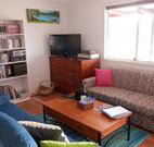 Finchley Bed and Breakfast - Tourism Cairns