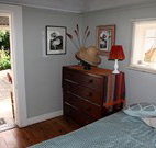 Frauenfelder Cottage - Tourism Cairns