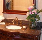 Grenfell Hall - Tourism Cairns